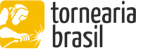 Tornearia Brasil